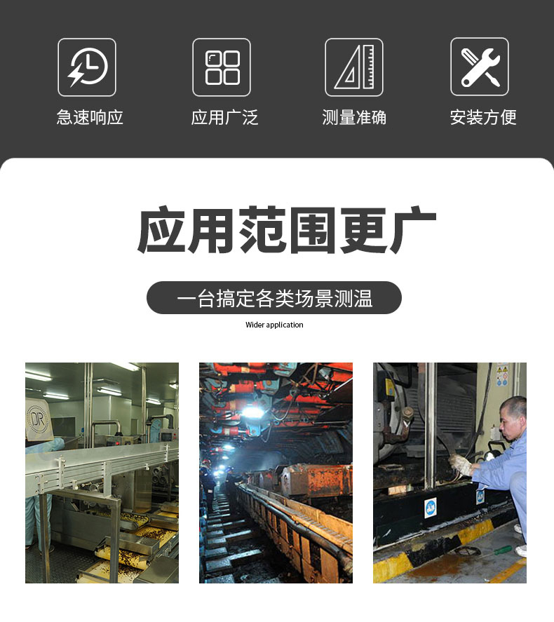 PT100温度传感器20_http://www.rcf2011.com_温度仪表_第6张
